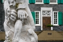 10.06.2011 WTL-D34_0935